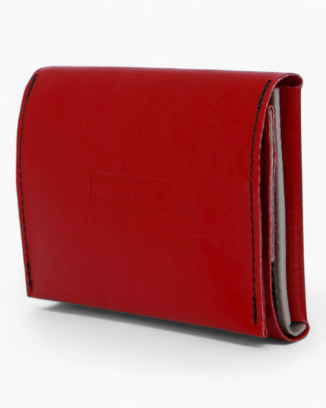 FREITAG F281 Brandon Cüzdan Multi - 23