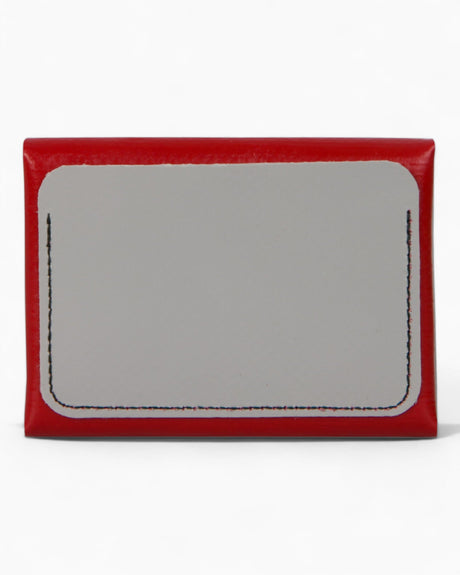 FREITAG F281 Brandon Cüzdan Multi - 23