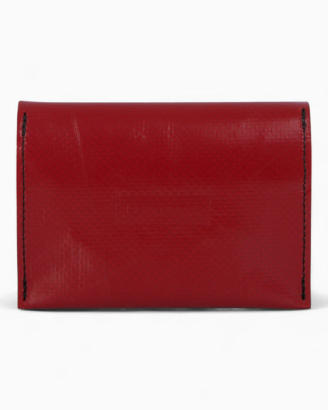 FREITAG F281 Brandon Cüzdan Multi - 24