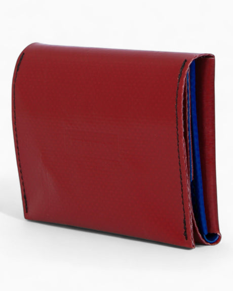 FREITAG F281 Brandon Cüzdan Multi - 24