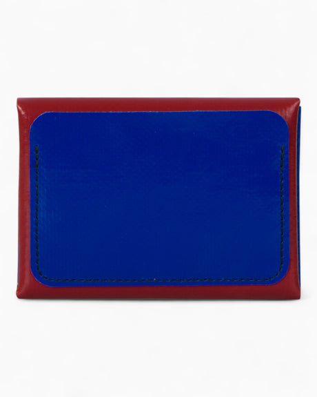 FREITAG F281 Brandon Cüzdan Multi - 24