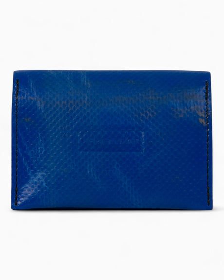 FREITAG F281 Brandon Cüzdan Multi - 25