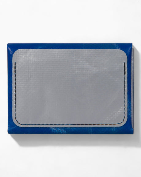 FREITAG F281 Brandon Cüzdan Multi - 25