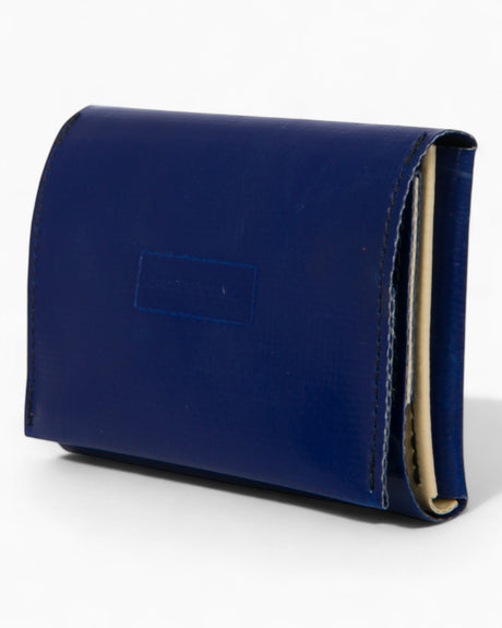 FREITAG F281 Brandon Cüzdan Multi - 26