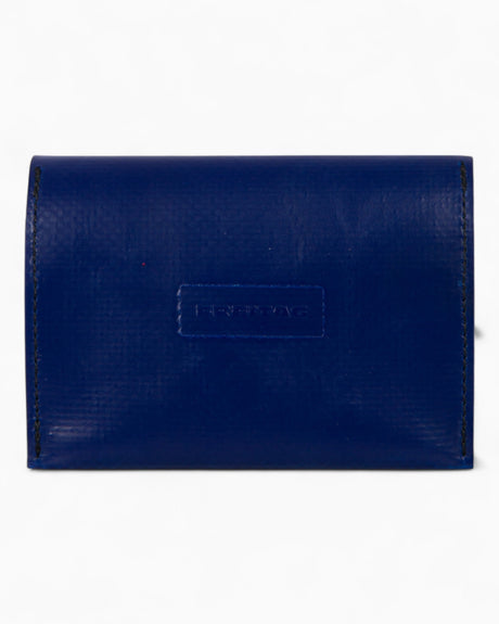 FREITAG F281 Brandon Cüzdan Multi - 26
