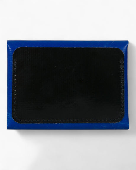 FREITAG F281 Brandon Cüzdan Multi - 27