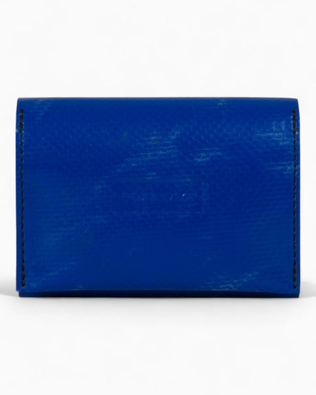 FREITAG F281 Brandon Cüzdan Multi - 27