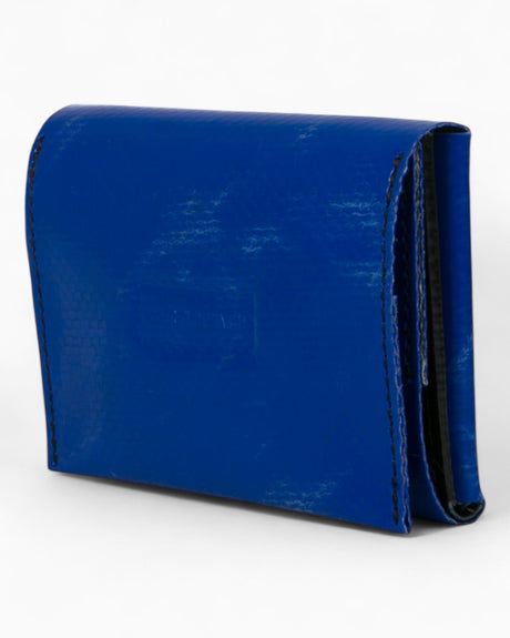 FREITAG F281 Brandon Cüzdan Multi - 27