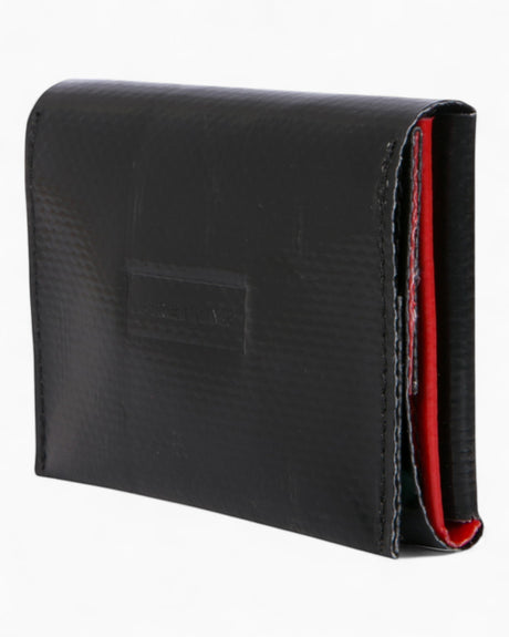 FREITAG F281 Brandon Cüzdan Multi - 28