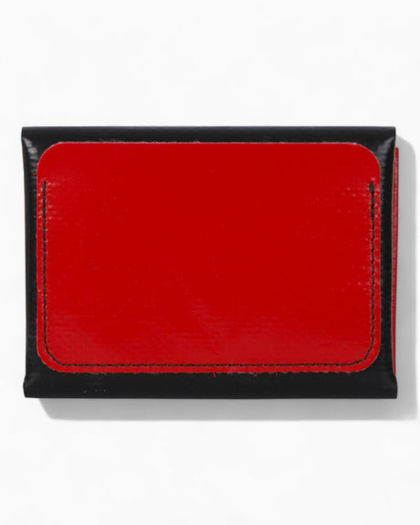 FREITAG F281 Brandon Cüzdan Multi - 28
