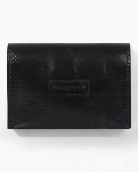 FREITAG F281 Brandon Cüzdan Multi - 28