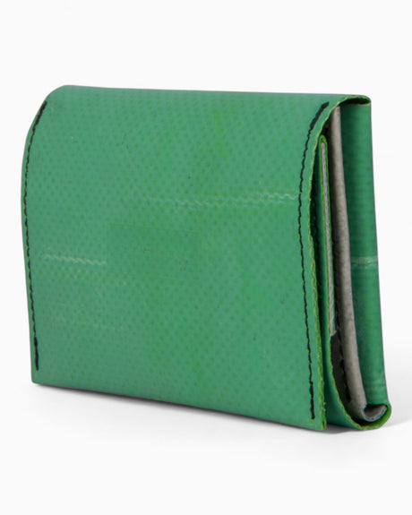 FREITAG F281 Brandon Cüzdan Multi - 29