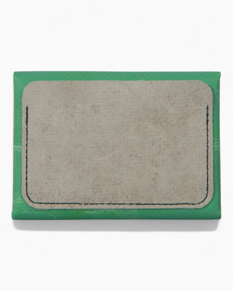FREITAG F281 Brandon Cüzdan Multi - 29