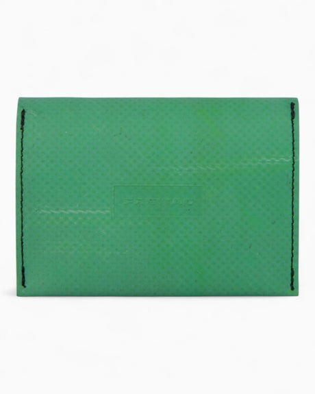 FREITAG F281 Brandon Cüzdan Multi - 29