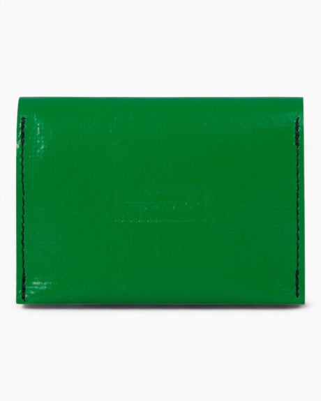 FREITAG F281 Brandon Cüzdan