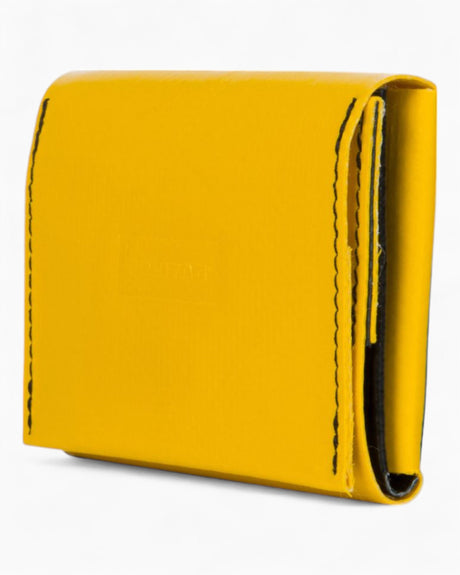 FREITAG F281 Brandon Cüzdan Multi - 30