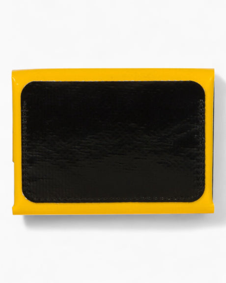 FREITAG F281 Brandon Cüzdan Multi - 30