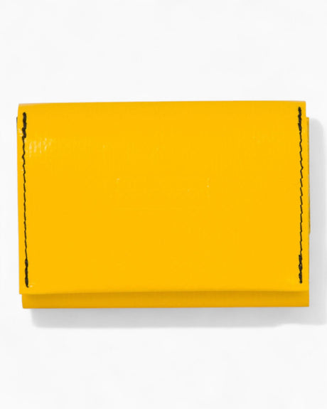FREITAG F281 Brandon Cüzdan Multi - 30