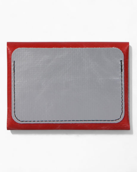 FREITAG F281 Brandon Cüzdan Multi-4