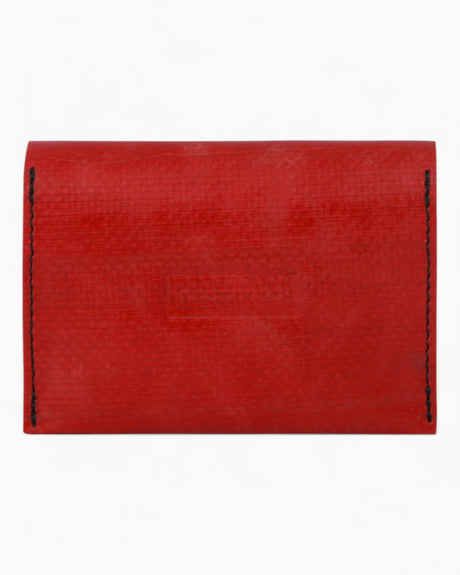 FREITAG F281 Brandon Cüzdan Multi - 4