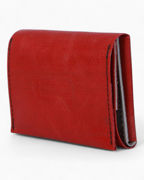 FREITAG F281 Brandon Cüzdan Multi - 4