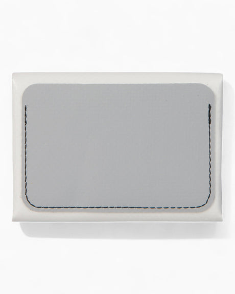FREITAG F281 Brandon Cüzdan Multi - 5
