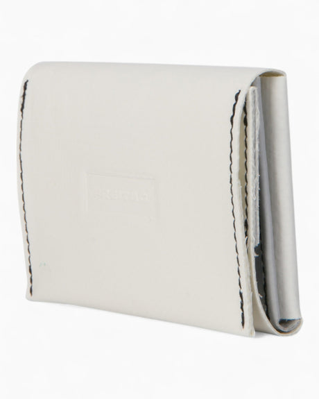 FREITAG F281 Brandon Cüzdan Multi - 5