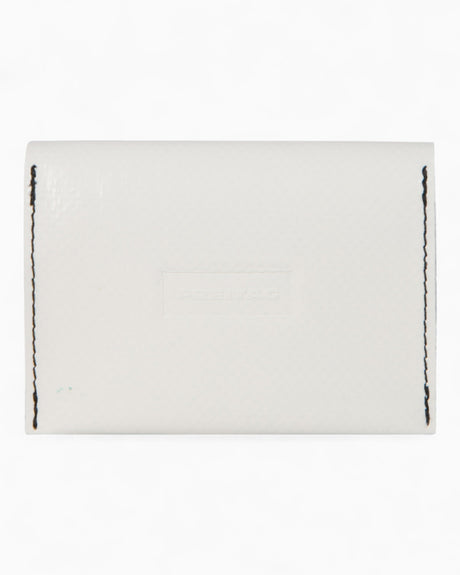 FREITAG F281 Brandon Cüzdan Multi - 5