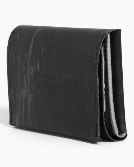 FREITAG F281 Brandon Cüzdan Multi - 6