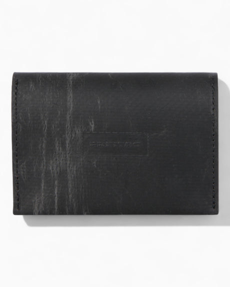 FREITAG F281 Brandon Cüzdan Multi - 6