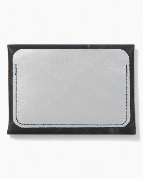 FREITAG F281 Brandon Cüzdan Multi - 6