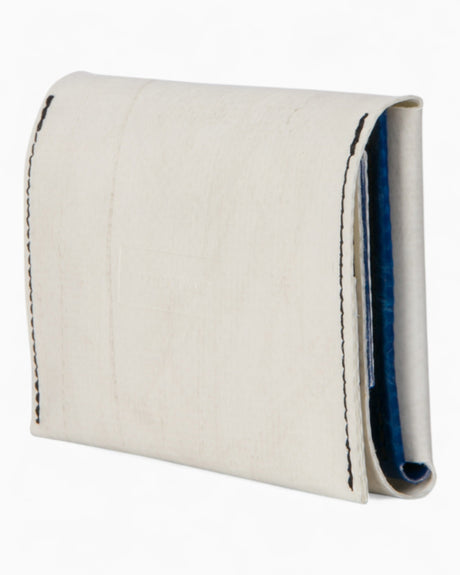 FREITAG F281 Brandon Cüzdan Multi - 7
