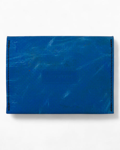 FREITAG F281 Brandon Cüzdan