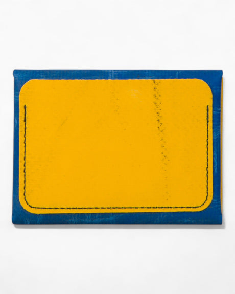 FREITAG F281 Brandon Cüzdan Multi-8