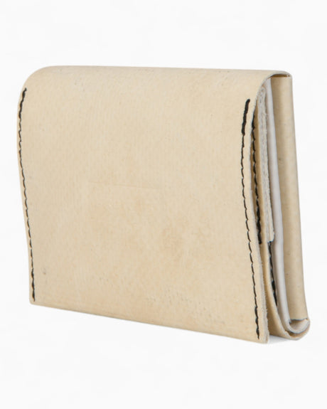 FREITAG F281 Brandon Cüzdan