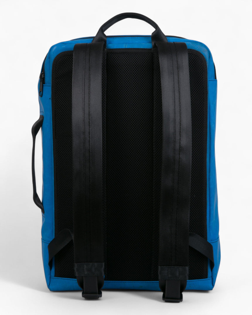 FREITAG F306 Hazzard Sırt Çantası Multi - 10
