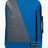 FREITAG F306 Hazzard Sırt Çantası Multi - 10