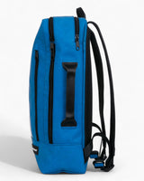 FREITAG F306 Hazzard Sırt Çantası Multi - 10