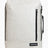 FREITAG F306 Hazzard Sırt Çantası Multi - 11