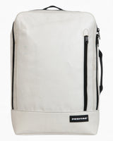FREITAG F306 Hazzard Sırt Çantası Multi - 11