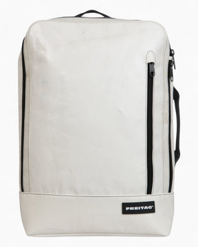 FREITAG F306 Hazzard Sırt Çantası Multi-11