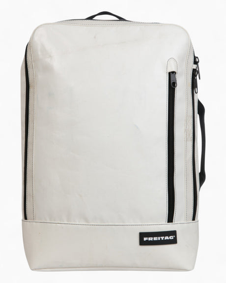 FREITAG F306 Hazzard Sırt Çantası Multi - 11