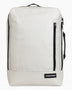 FREITAG F306 Hazzard Sırt Çantası Multi - 11