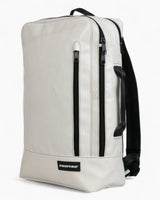 FREITAG F306 Hazzard Sırt Çantası Multi - 11