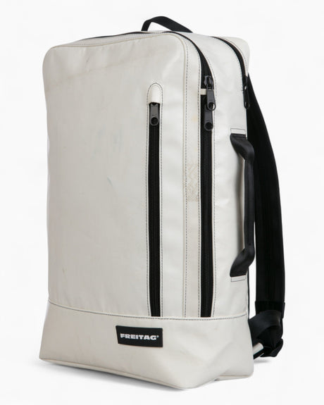 FREITAG F306 Hazzard Sırt Çantası Multi - 11