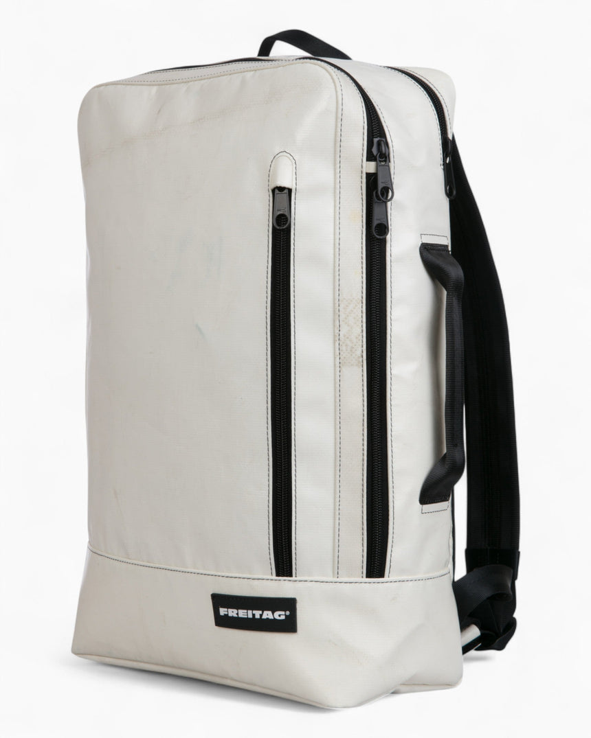 FREITAG F306 Hazzard Sırt Çantası Multi - 11