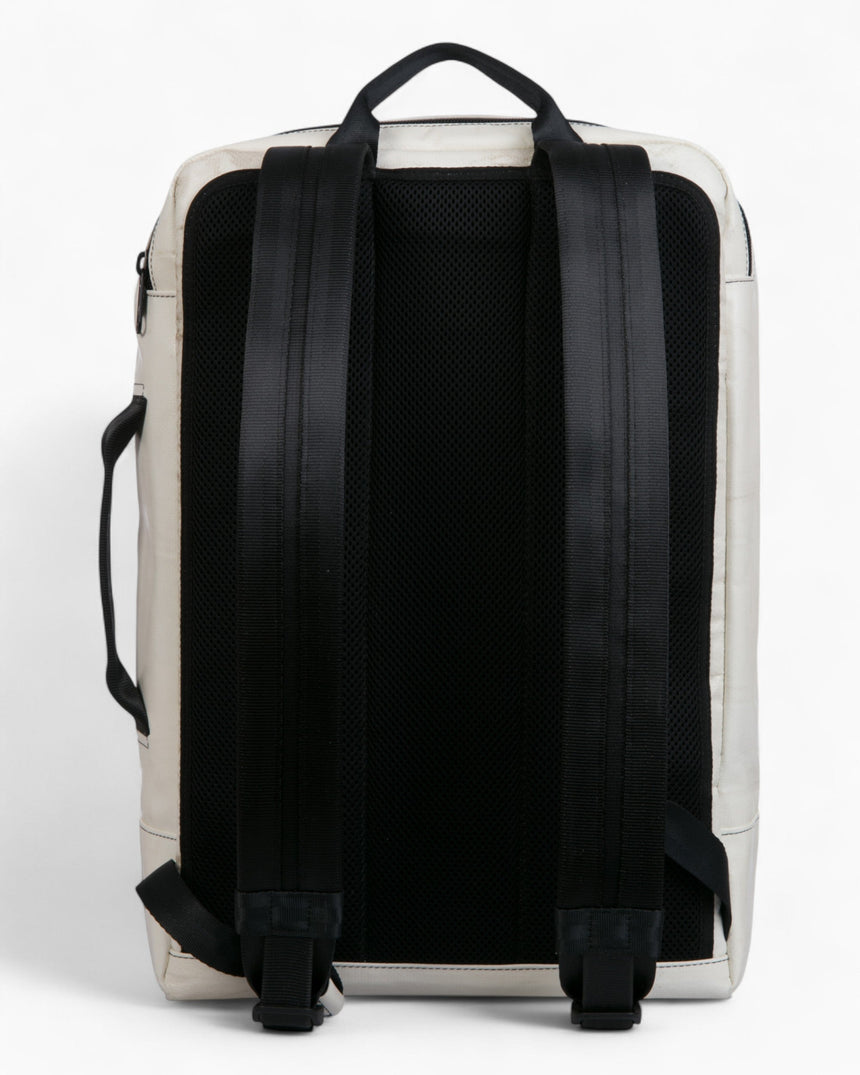 FREITAG F306 Hazzard Sırt Çantası Multi - 11