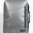 FREITAG F306 Hazzard Sırt Çantası Multi - 12