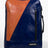 FREITAG F306 Hazzard Sırt Çantası Multi - 14