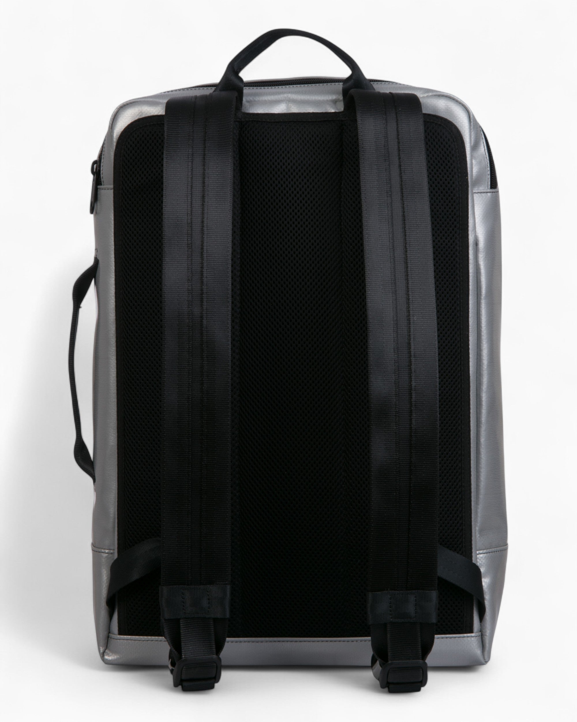 FREITAG F306 HAZZARDオールブラック